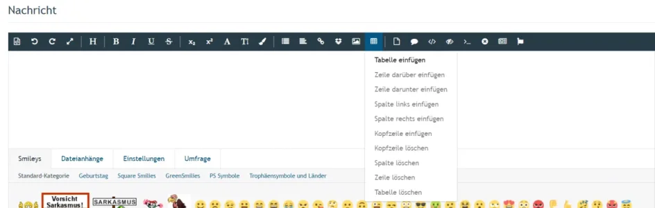 Unbenannt.webp