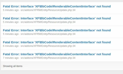Screenshot from 2017-11-06 16:18:52.webp