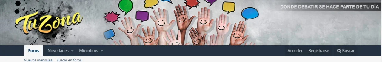 header.webp
