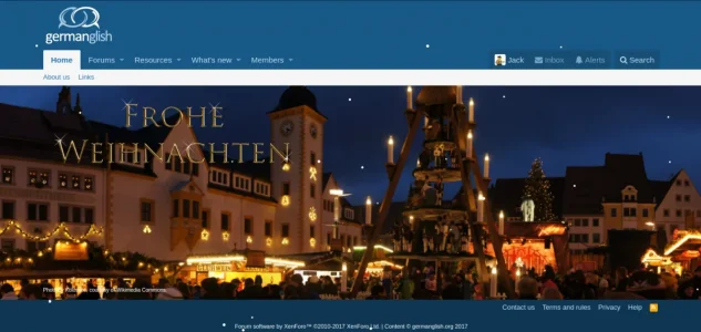 Screenshot from 2017-11-07 02:47:17.webp