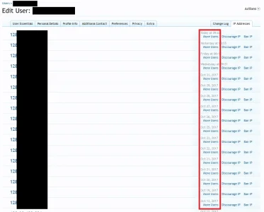 ip-addresses.webp