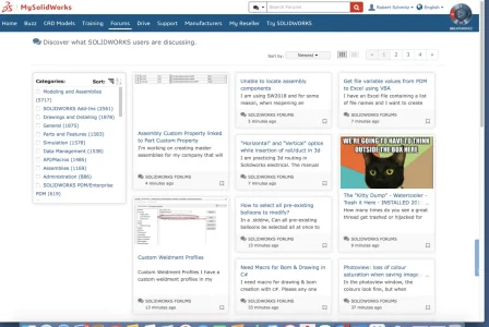 Screen Shot 2017-11-07 at 10.39.39.webp