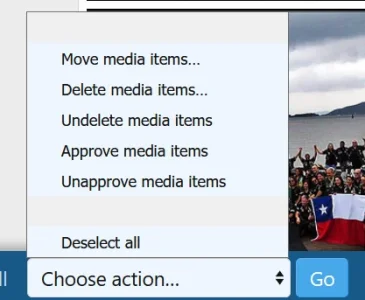Screenshot_1.webp