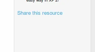 share.webp
