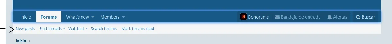 delete.webp
