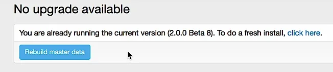 SafariScreenshot102.webp