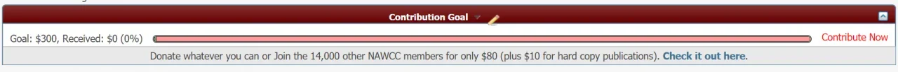 donatebar.webp