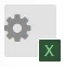 1510194484069.webp