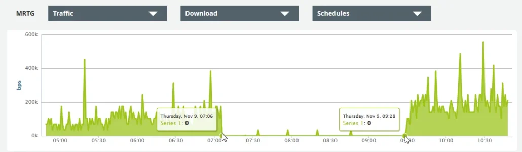 2017-11-09_1OVH_DOWN.webp