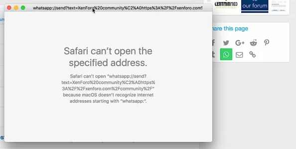 SafariScreenshot107.webp