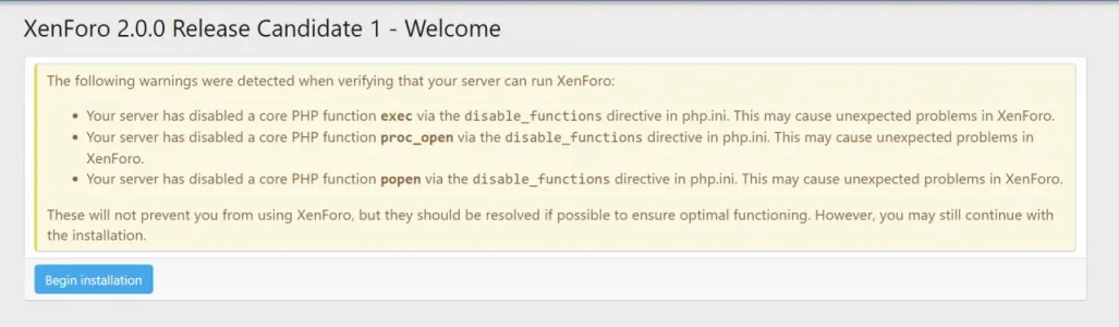 Capture.webp