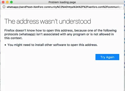 FirefoxScreenshot008.webp