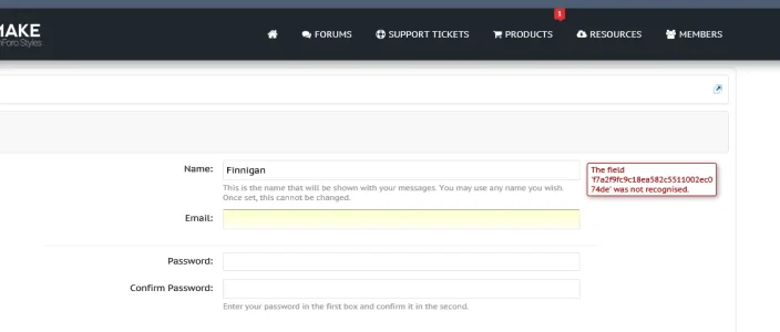 Screenshot (12).webp