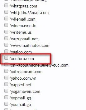 banned-email.webp