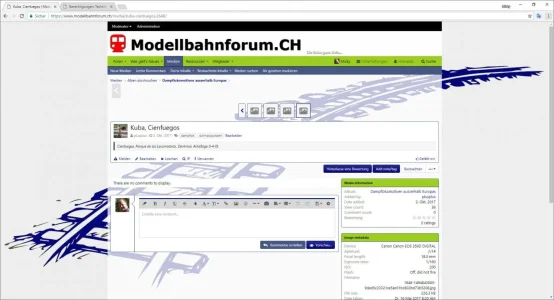 Bild3.webp