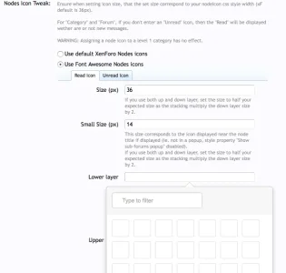 No icons.webp