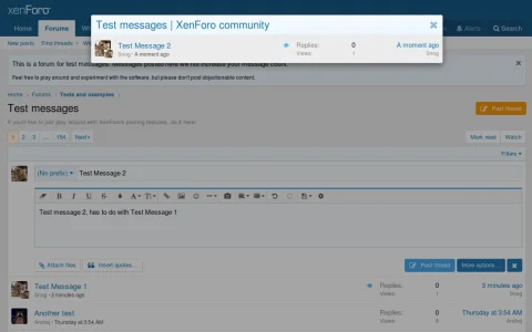 messageup.webp