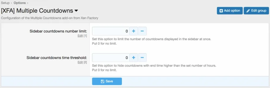 Options.webp