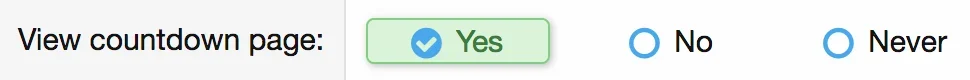 Permissions_2.webp