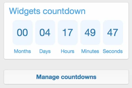 Sidebar_widgets_countdown.webp