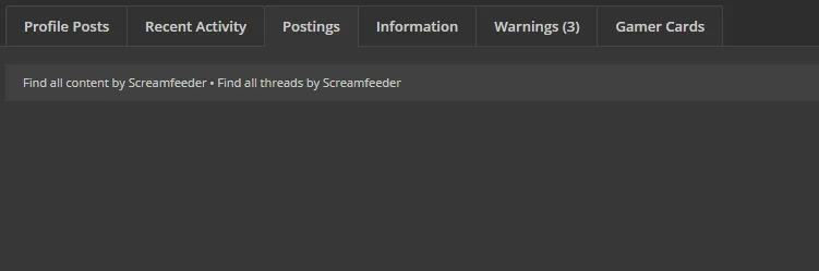 ignored.webp ignored.webp