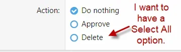 select-all-option-to-delete.webp