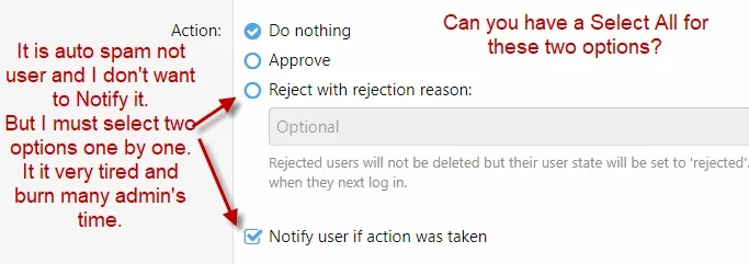 these-two-options-so-tired-for-admin.webp