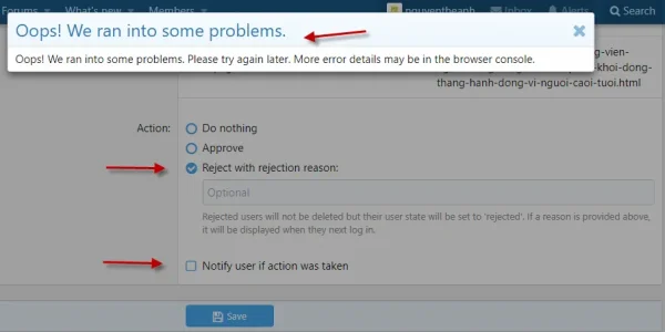 we-ran-into-some-problem.webp