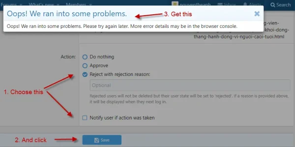 we-ran-into-some-problem.webp