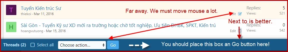 choose-action-far-away-from-check-box.webp