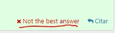 sssss.webp