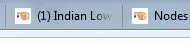 favicon-badge.webp