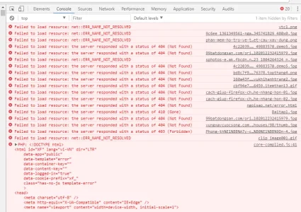 browse control.webp