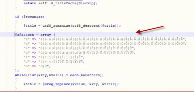 code-url.webp