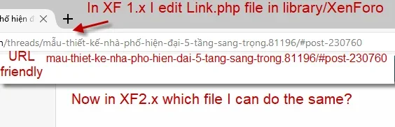 link.webp