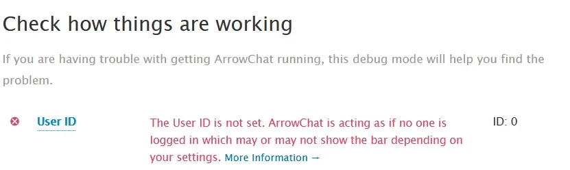 2017-11-12 15_28_33-Arrowchat - Debug and Help.webp