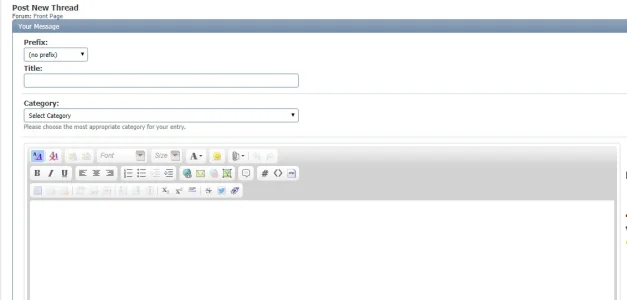 forms1.webp