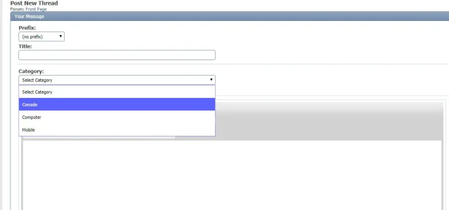forms2.webp