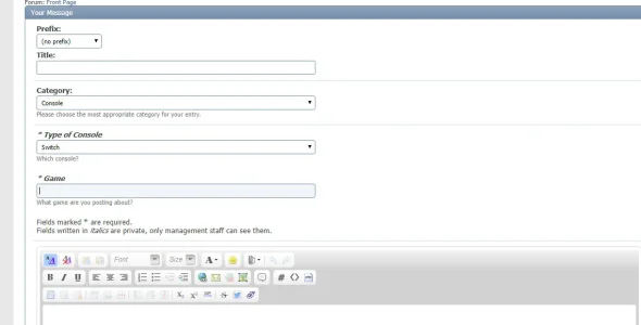 forms3.webp