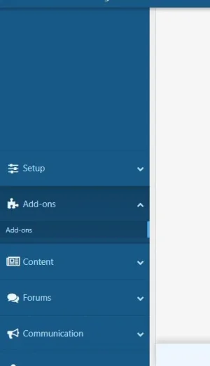 admin-scroll.webp