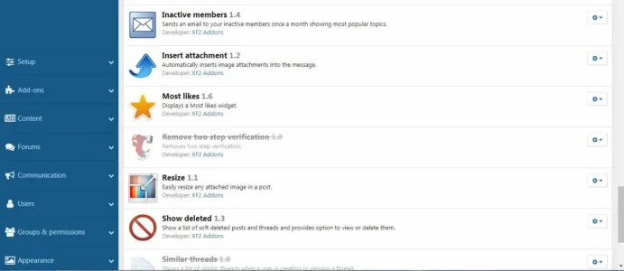 chrome.webp