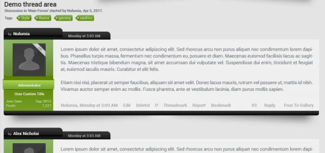 xenforo_by_x.webp