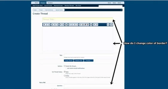 xenforo-border-crop.webp