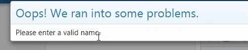 1.webp