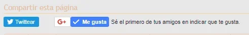 1510668585024.webp