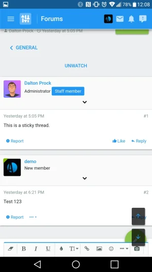 Screenshot_2017-11-15-12-08-56.webp