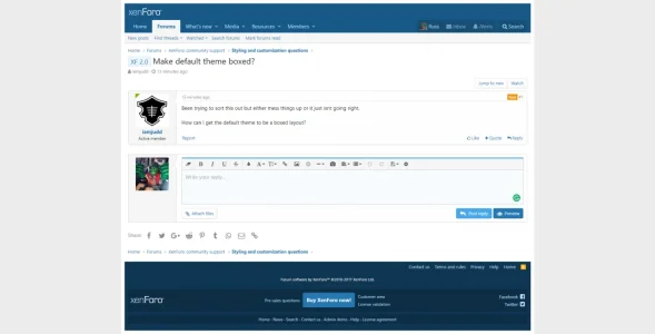 screenshot-xenforo.com-2017-11-16-10-53-37-144.webp