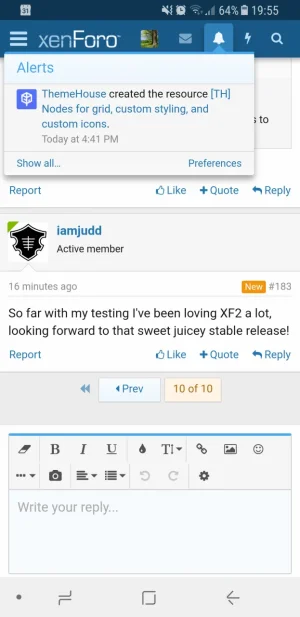 Screenshot_20171116-195510.webp