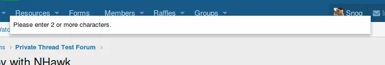 zindex.webp