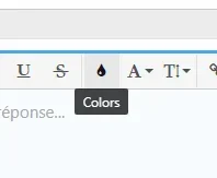 color.webp
